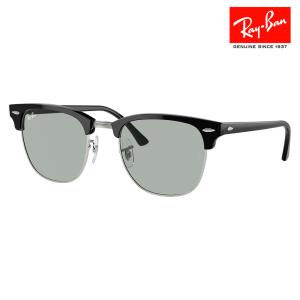 Ray-Ban（レイバン） 調光 サングラス 国内正規品 メンズ レディース