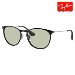 Ray-Ban（レイバン） 度付き対応可 アーツ偏光レンズセット サングラス