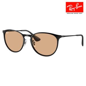 Ray-Ban（レイバン） サングラス rb3539 002/93 54mm Ray-Ban ERIKA