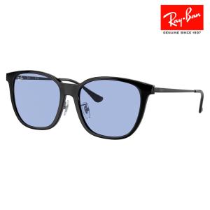 Ray-Ban（レイバン） サングラス RB3576N 153/11 47 ブレイズ クラブ