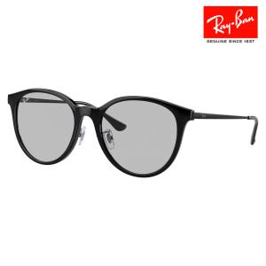 Ray-Ban RayBan レイバン RB3749-92723F-55 スクエア サングラス  