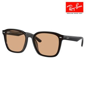 Ray-Ban（レイバン） オススメ価格 サングラス 純正レンズ対応