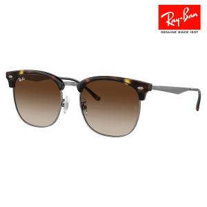 Ray-Ban（レイバン） 偏光サングラス RB4418D 66709A 56mm ブラック