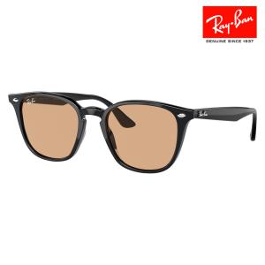 Ray-Ban（レイバン） サングラス 純正レンズ対応 RB4171F 639175 57