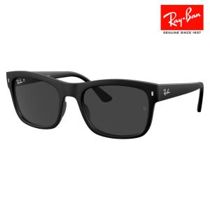 Ray-Ban（レイバン） サングラス 純正レンズ対応 RB4259F 616613 53
