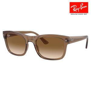 Ray-Ban（レイバン） メガネ フレーム サングラス 偏光レンズセット