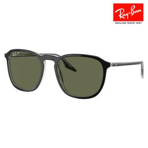 Ray-Ban（レイバン） 度付き対応可 アーツ偏光レンズセット サングラス