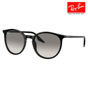 Ray-Ban（レイバン） サングラス RB3576N 043/71 147 CLUBMASTER
