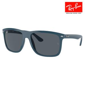 Ray-Ban（レイバン） サングラス 純正レンズ対応 RB2180F 710/73 49