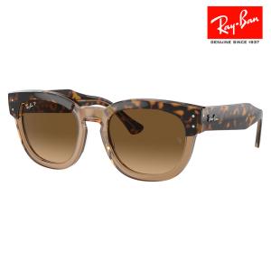 Ray-Ban（レイバン） サングラス 可視光調光レンズセット RB4333D