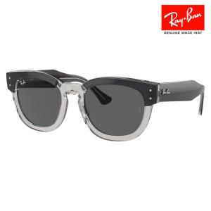 Ray-Ban RB4335 　レイバン　最終値下げ品 Ray-Ban（レイバン） サングラス 純正レンズ対応 RB4335 601/71 58