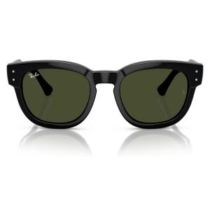 レイバン サングラス 純正レンズ対応 RB02...の詳細画像1