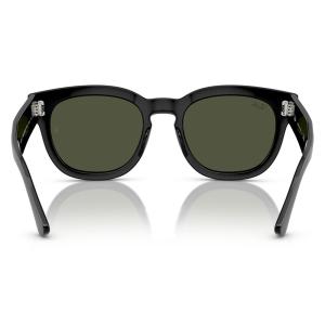 レイバン サングラス 純正レンズ対応 RB02...の詳細画像3