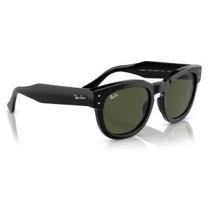 レイバン サングラス 純正レンズ対応 RB02...の詳細画像4