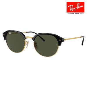 Ray-Ban（レイバン） オススメ価格 サングラス RB3016 1160 51 クラブ