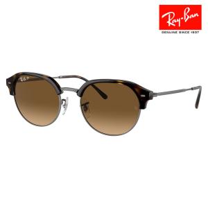 【美品】レイバン　サングラス Ray-Ban レイバン 偏光サングラス NewModel RB4429 672448
