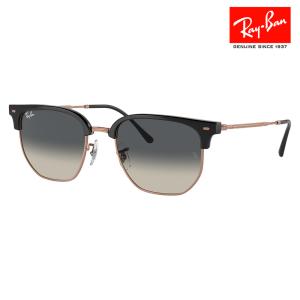 Ray-Ban RB3016 W0365 調光レンズ　クラブマスター未使用 Ray-Ban レイバン サングラス 純正レンズ対応 RB3016 W0365 51