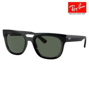 Ray-Ban（レイバン） サングラス 純正レンズ対応 RB4260D 601/71 57