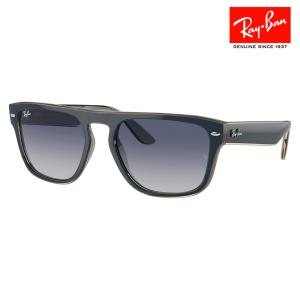 Ray-Ban（レイバン） 度付き対応可 カラーレンズセット サングラス Ray