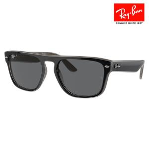 Ray-Ban（レイバン） サングラス 純正レンズ対応 RB4171F 622/8G 54 57