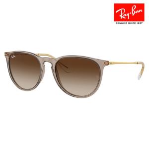CLUBROUND レイバン サングラス rb4246m 51サイズ 12179U RAYBAN WOOD