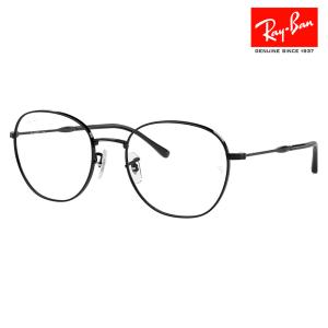 Ray-Ban（レイバン） サングラス rb3592 55サイズ 001/I9 RAYBAN JA-JO