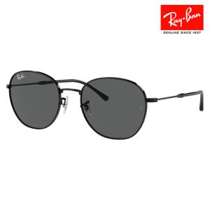 Ray-Ban（レイバン） キムタクモデル サングラス RB3447 002/4B 50 Ray