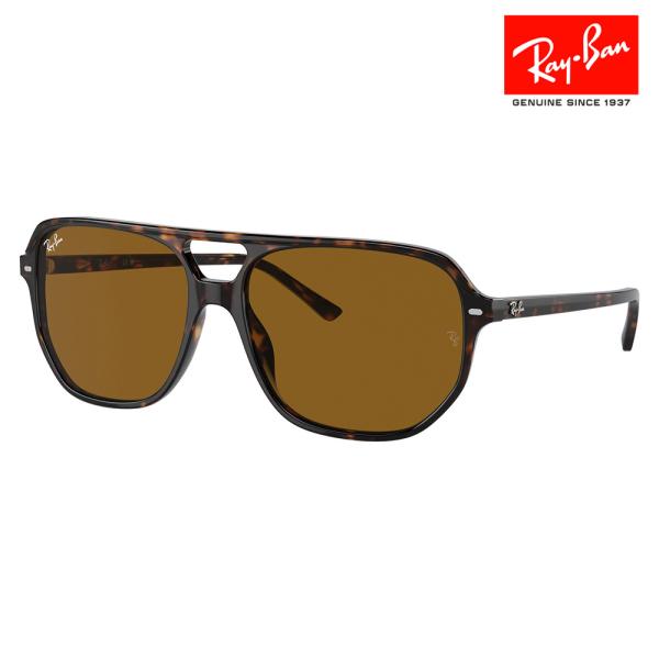 レイバン 純正レンズ対応 RB2205 902/33 57 60 Ray-Ban BILL ONE ...