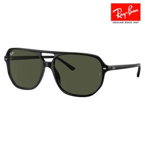 Ray-Ban　サングラス Ray-Ban（レイバン） 偏光 サングラス 国内正規品 メンズ レディース