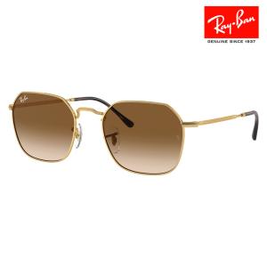 Ray-Ban（レイバン） サングラス RB3447-N 004/51 50サイズ ボストン