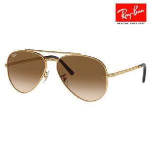 Ray-Ban（レイバン） アビエーター サングラス rb3449 003/30 Ray-Ban