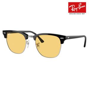 Ray-Ban（レイバン） サングラス 純正レンズ対応 RB3016 13543F 51