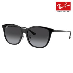 訳あり エドハーディー サングラス アジアンフィット Ed Hardy SKULL