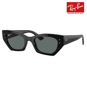Ray-Ban　サングラス レイバン サングラス ブレイズ Ray-Ban RB3614N 914413(54mm