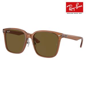 Ray-Ban（レイバン） サングラス rb2448nf 53サイズ 12119U ロー