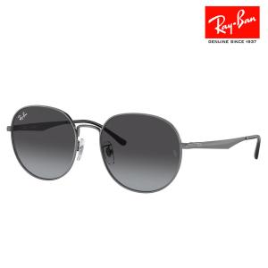 Ray-Ban（レイバン） キムタクモデル サングラス RB3447 002/4B 50 Ray