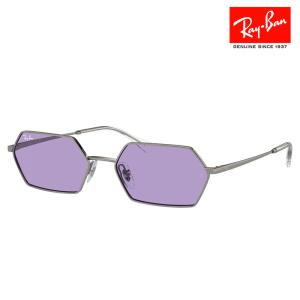 LOEWE（ロエベ） サングラス LOEWE SLW893M 0B04/0J90 メンズ