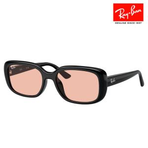 Ray-Ban（レイバン） サングラス 純正レンズ対応 RB2447F 901 49
