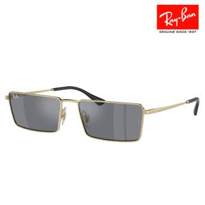 Ray-Ban（レイバン） サングラス 国内正規品 メンズ レディース 度付き