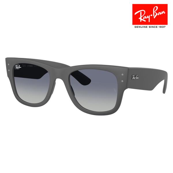 レイバン サングラス 純正レンズ対応 RB4840S 60174L 50 52 Ray-Ban ME...