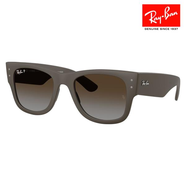 レイバン サングラス 純正レンズ対応 RB4840S 6124T5 50 52 Ray-Ban ME...