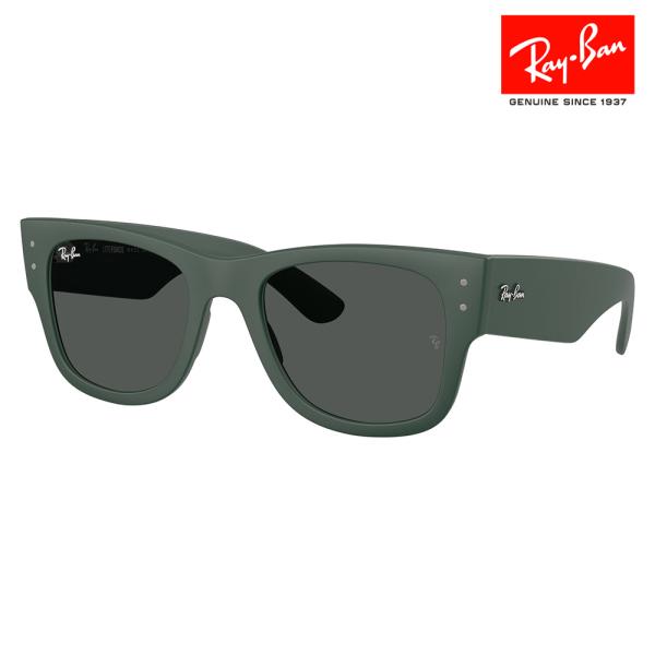 レイバン サングラス 純正レンズ対応 RB4840S 665787 50 52 Ray-Ban ME...
