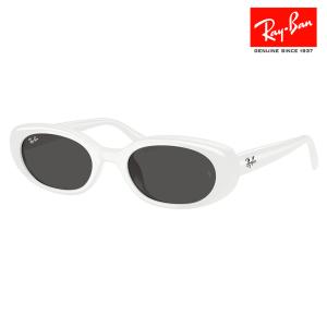 Ray-Ban（レイバン） サングラス 純正レンズ対応 RB3758 003/2V 54 56