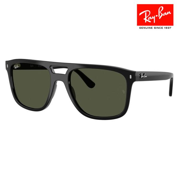 レイバン サングラス 純正レンズ対応 RB2213 901/31 55 58 Ray-Ban セル ...