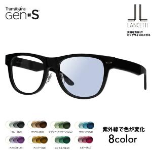 NAUTICA（ノーティカ） サングラス ブラック メンズ レディース ユニ