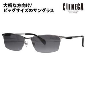 RayBan サングラス【美品】 レイバン サングラス Ray-Ban RB3796 002B1(59mm ブラック): GLASS