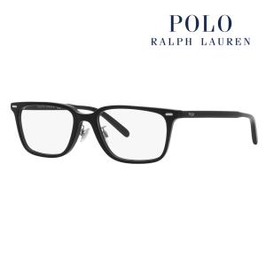 POLO RALPH LAUREN ポロラルフローレン メガネ フレーム PH2248D 5001 53 ウェリントン ボストン フルフィットモデル  伊達メガネ 眼鏡｜upup