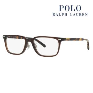 POLO RALPH LAUREN（ポロ・ラルフローレン） メガネ フレーム PH2256F