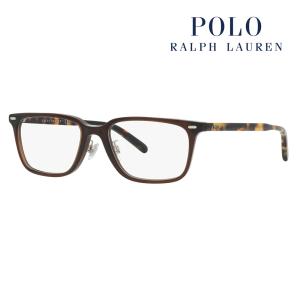 POLO RALPH LAUREN ポロラルフローレン メガネ フレーム PH2248D 5883 53 ウェリントン ボストン フルフィットモデル  伊達メガネ 眼鏡｜upup