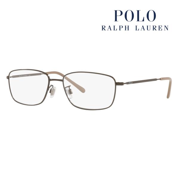 POLO RALPH LAUREN ポロラルフローレン メガネ フレーム PH1212D 9430 ...